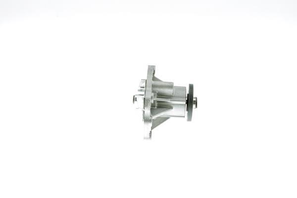 Pompe à eau AISIN ref. WPN-918